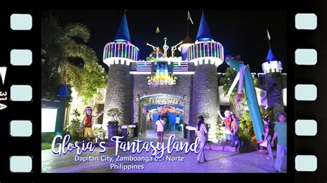 THE 10 BEST Restaurants Near Gloria's Fantasyland, Dapitan City.